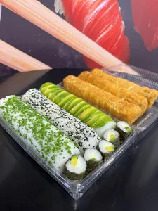 70 Mixta (PROMOCION DISPONIBLE SOLO SUCURSAL EL BOSQUE)