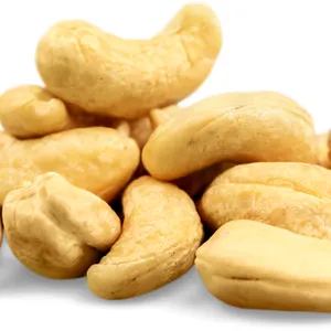 Adicion crema de marañòn