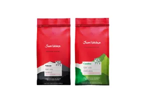 Combo 2 café Linea Premium 454g x 32000