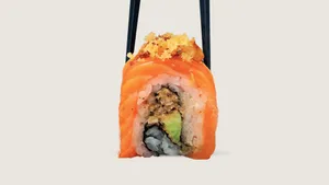 Rollo Tori