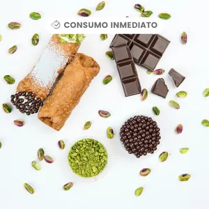 Cannoli Tattaglia