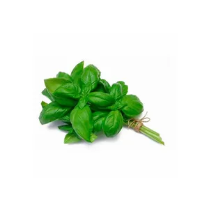 Albahaca 100 Gr