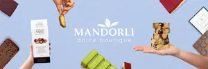 Slide Background