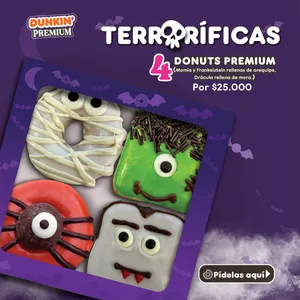 Imagen de diseño small