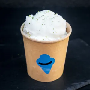 Happy Gelato de Limón de Pica