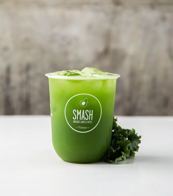 Kings Green Kings Green