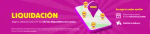 Slide Background