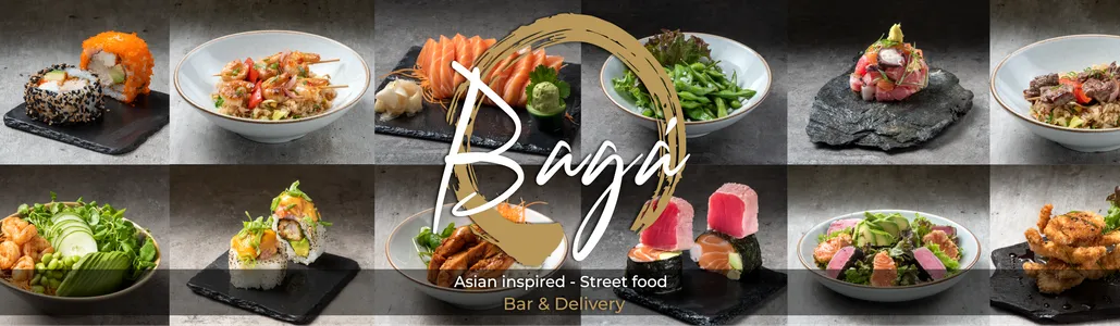 Imagen de diseño large