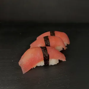 Nigiri Maguro