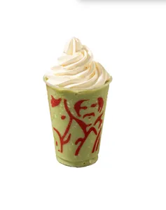 Nevado Matcha