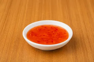 Thai