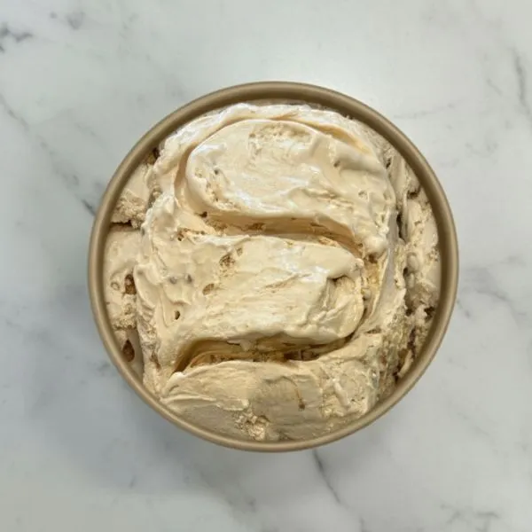 Manjar con trocitos de manjar (475 ml) Manjar con trocitos de manjar (475 ml)