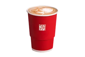 Cafe Con Leche Extra Grande