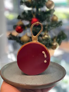 Christmas sparkle ferrero