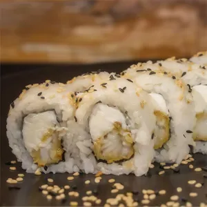 Maki Philadelphia