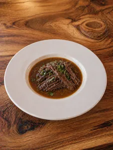 Plateada