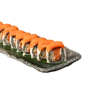 Masago Roll