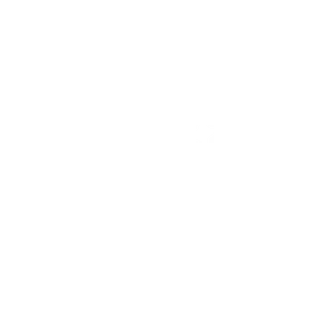 Logo de Kombucha Culture