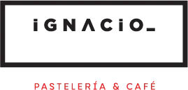 Logo de Pastelería Ignacio Baladán