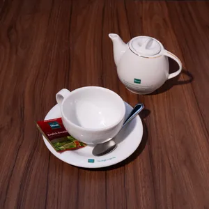 Té Dilmah