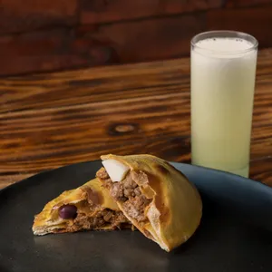 Promo Empanada