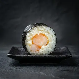 Maki Ebi
