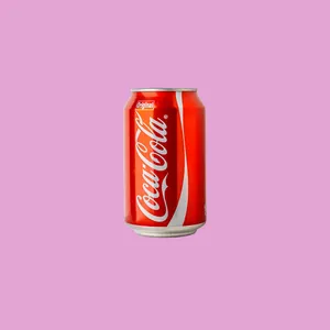 Coca-Cola 350 ml