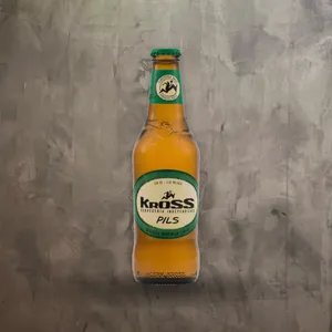Kross Pils