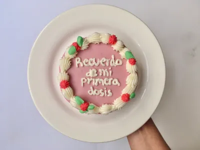 Pastel vintage