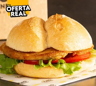 ¡Oferta Real!