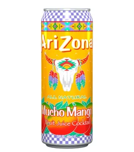 arizona mango