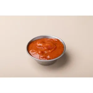 Salsa Buffalo Extra