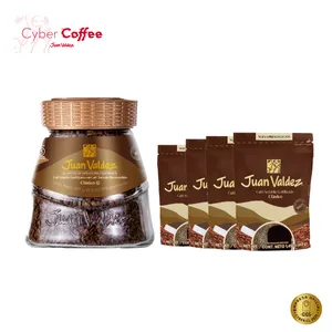 Pack Liofilizado 150g + Doypack 40g (4 unidades)