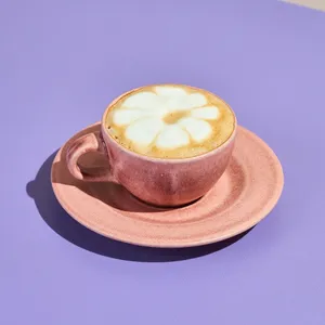 Machiatto