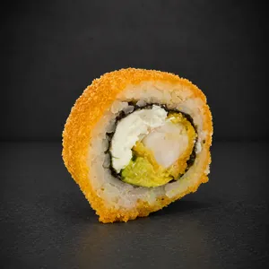 Edu Roll