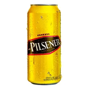 Pilsener
