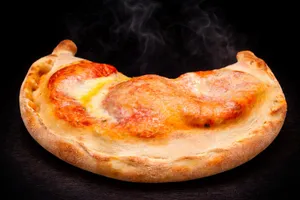 Calzone