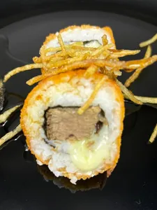California Meat