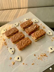 Sinfonia Guanabana X 12