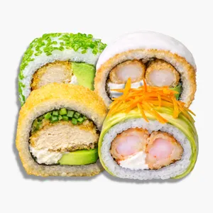 Mix 40 "Pa' los dos"