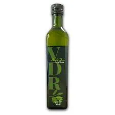 Aceite Oliva Vdr 500 Ml
