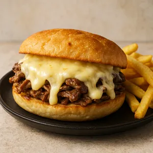 Combo Barro NOW!