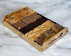 Caja Mix Tentaciones