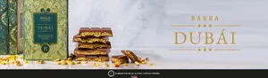 Slide Background