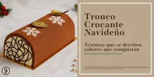 Imagen de diseño large