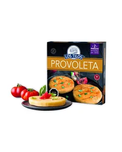 Provoleta los Tilos Provoleta los Tilos