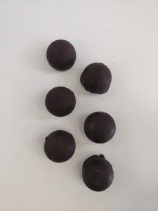 Pack Degustación de Bombones Sin Azúcar (6 unidades)