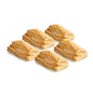 Pack inDrive (5 Empanada Mixta)