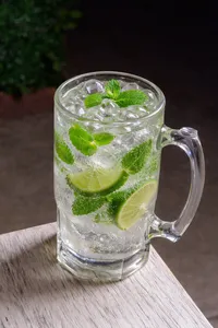 Mojito Tradicional (1 lt)