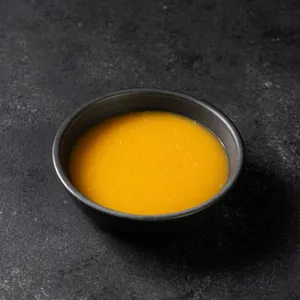 Salsa Maracuyá